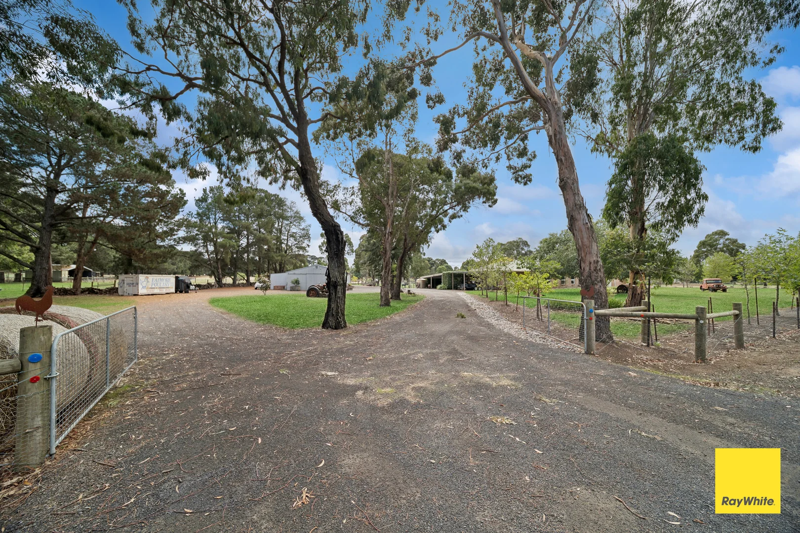 Additional image 4 of 159 Weigall Road, Gisborne VIC 3437