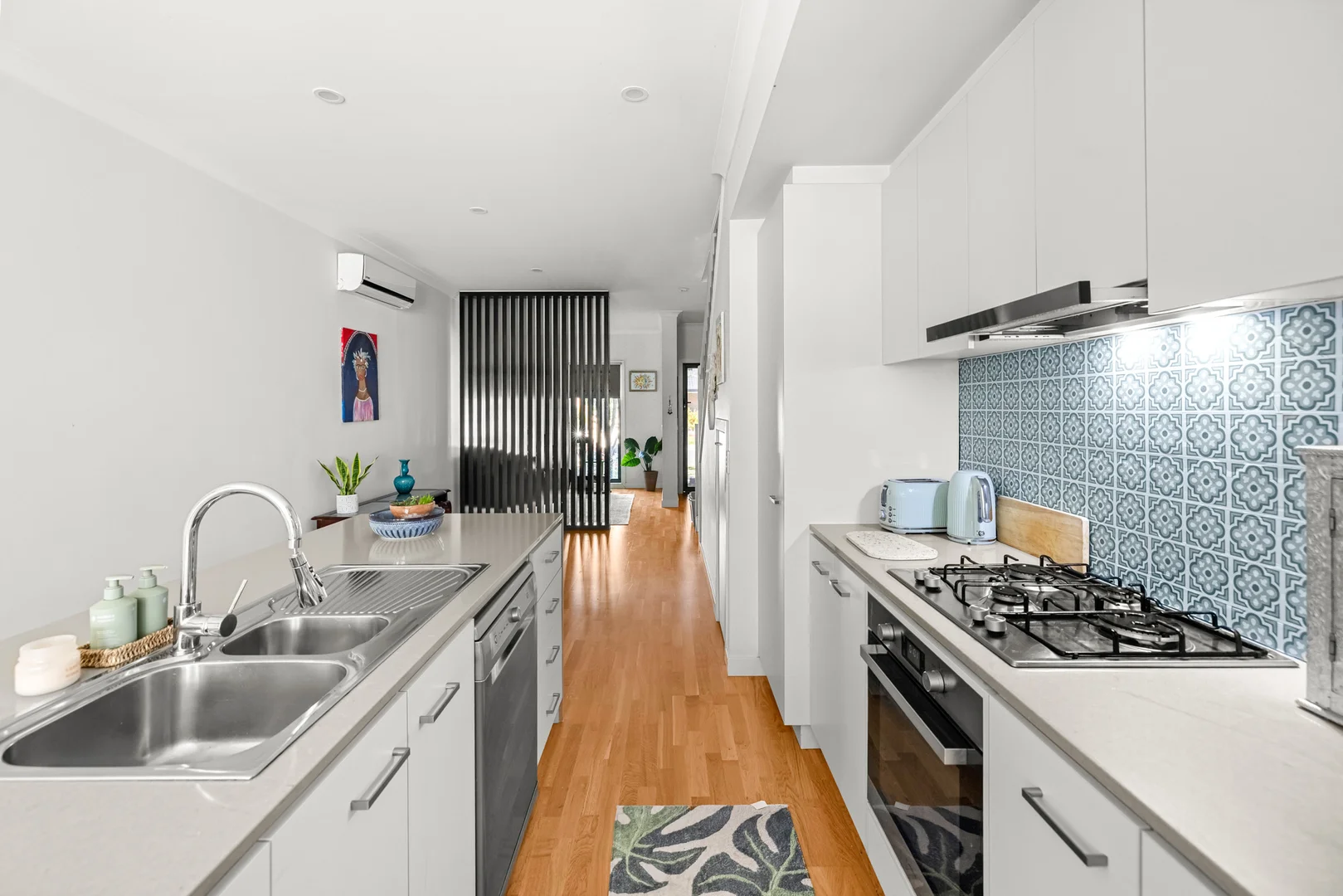 Additional image 3 of 131 Waterhaven Boulevard, Point Cook VIC 3030