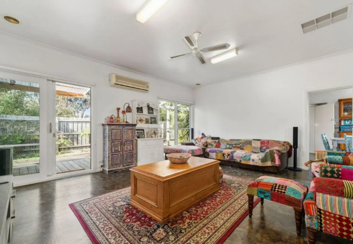 Additional image 3 of 8 East Road, Seaford VIC 3198