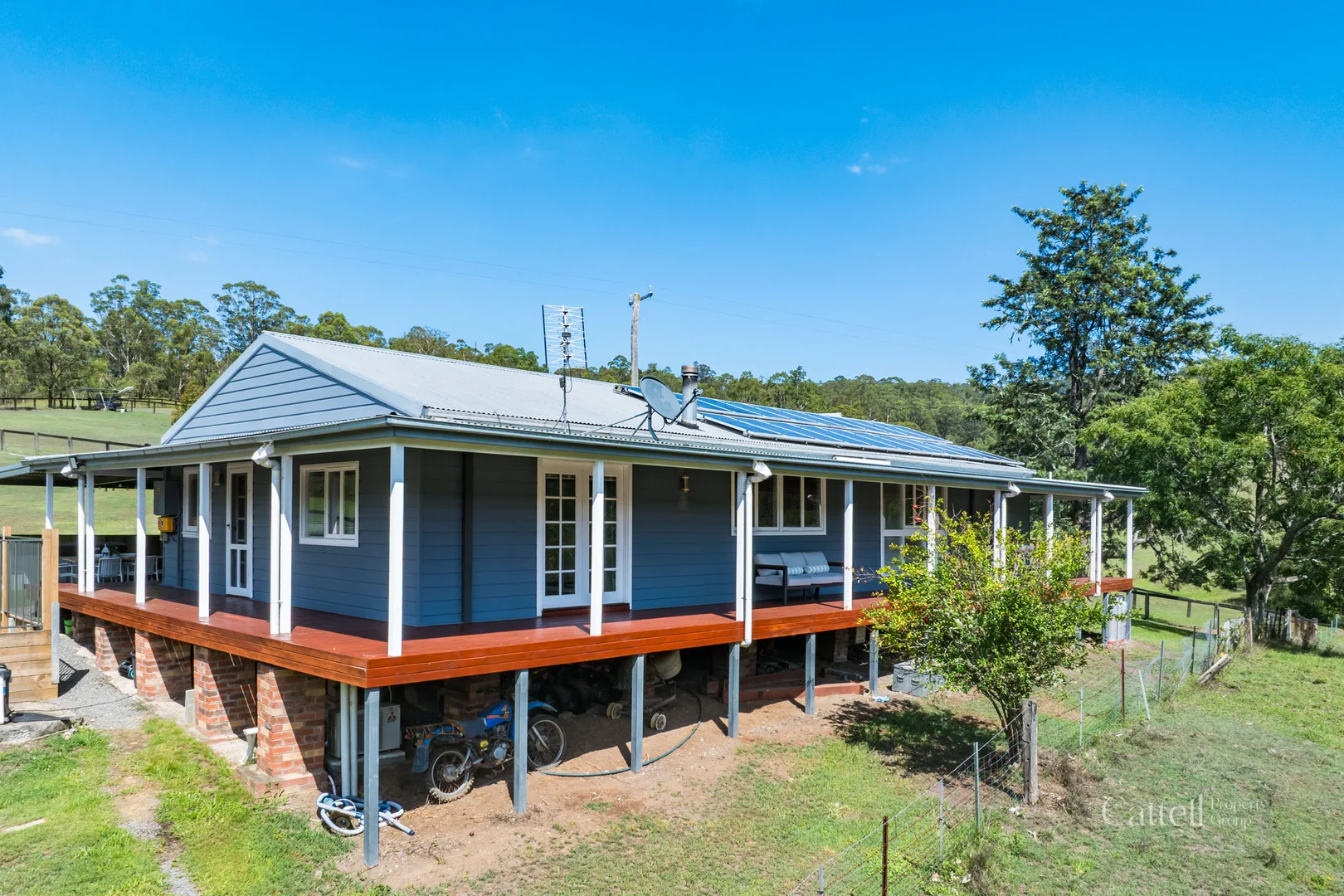 Additional image 51 of 30 Parishs Road, Hilldale NSW 2420