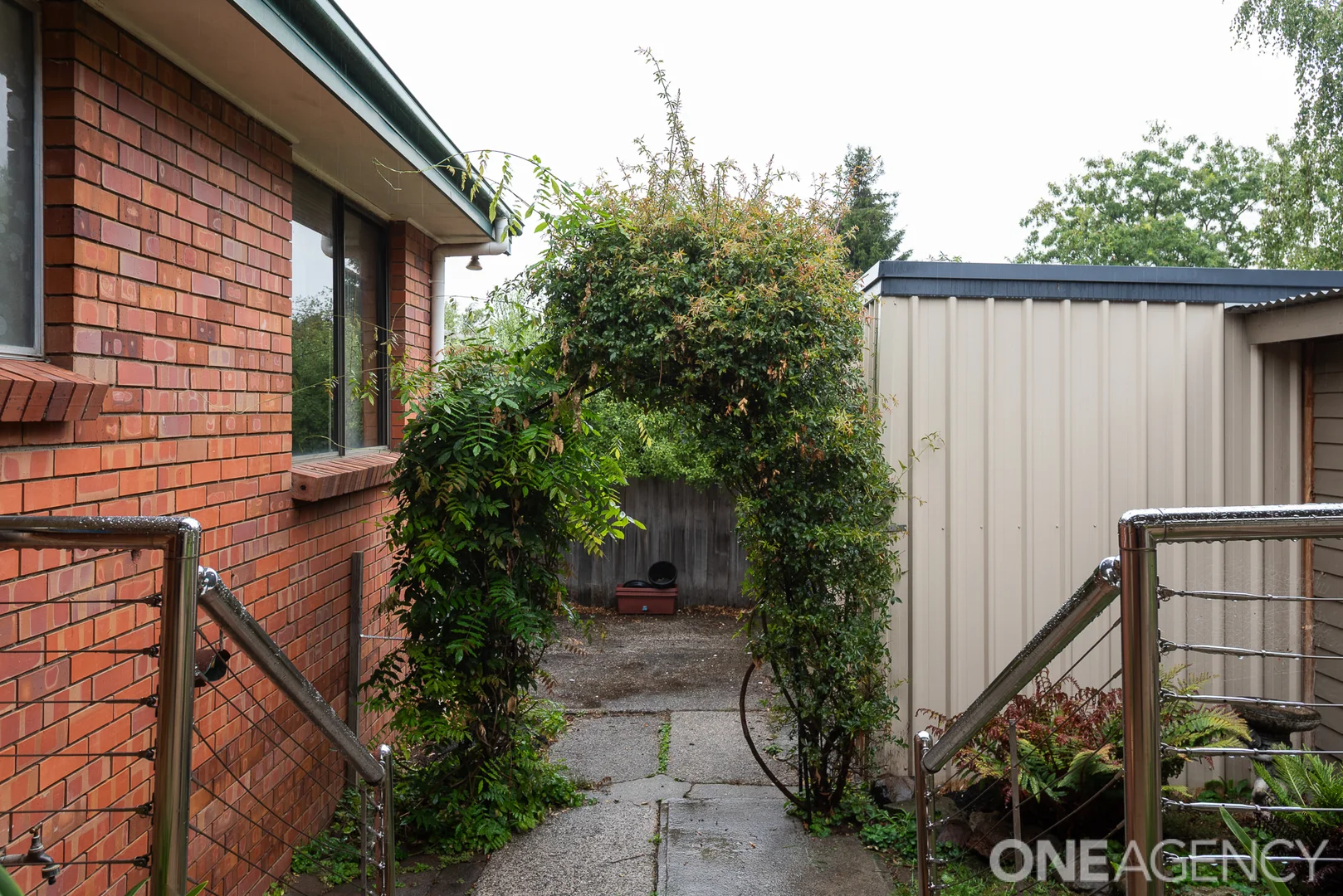 Additional image 20 of 83 Poplar Parade, Youngtown TAS 7249