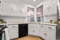 Additional image 6 of 18577 Caminito Pasadero Unit 415, San Diego, CA, 92128