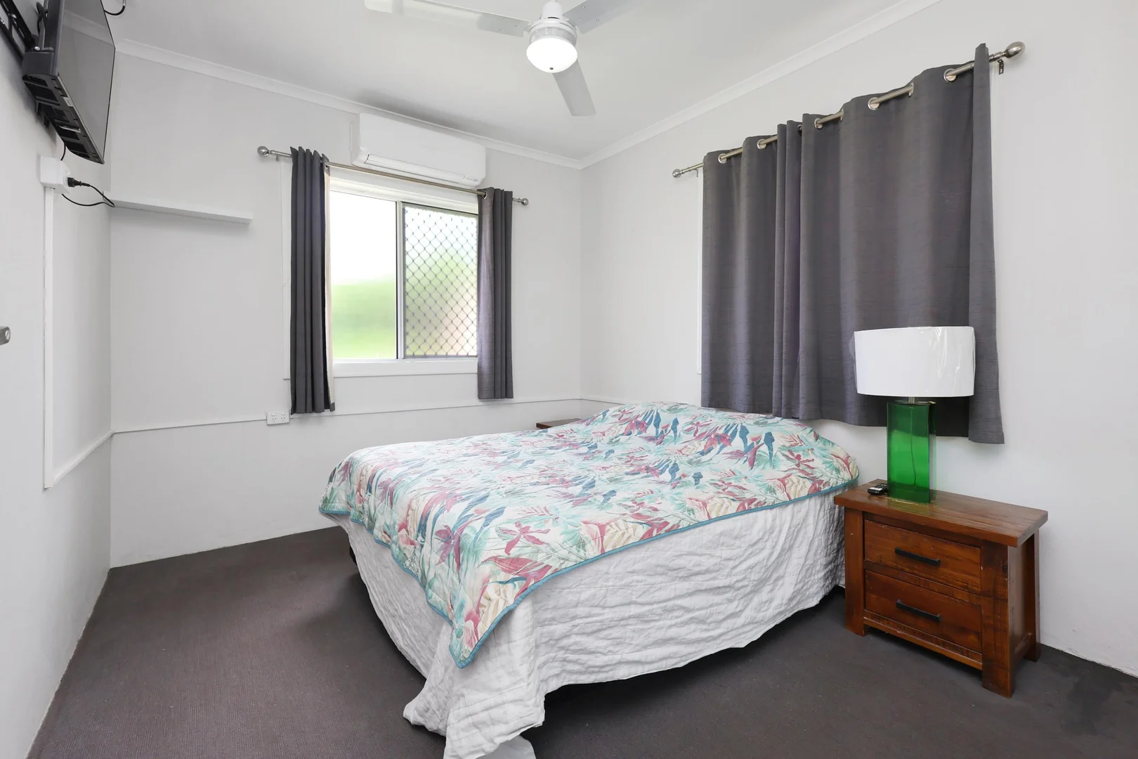 Additional image 8 of 6 JOAN STREET, Mount Isa QLD 4825