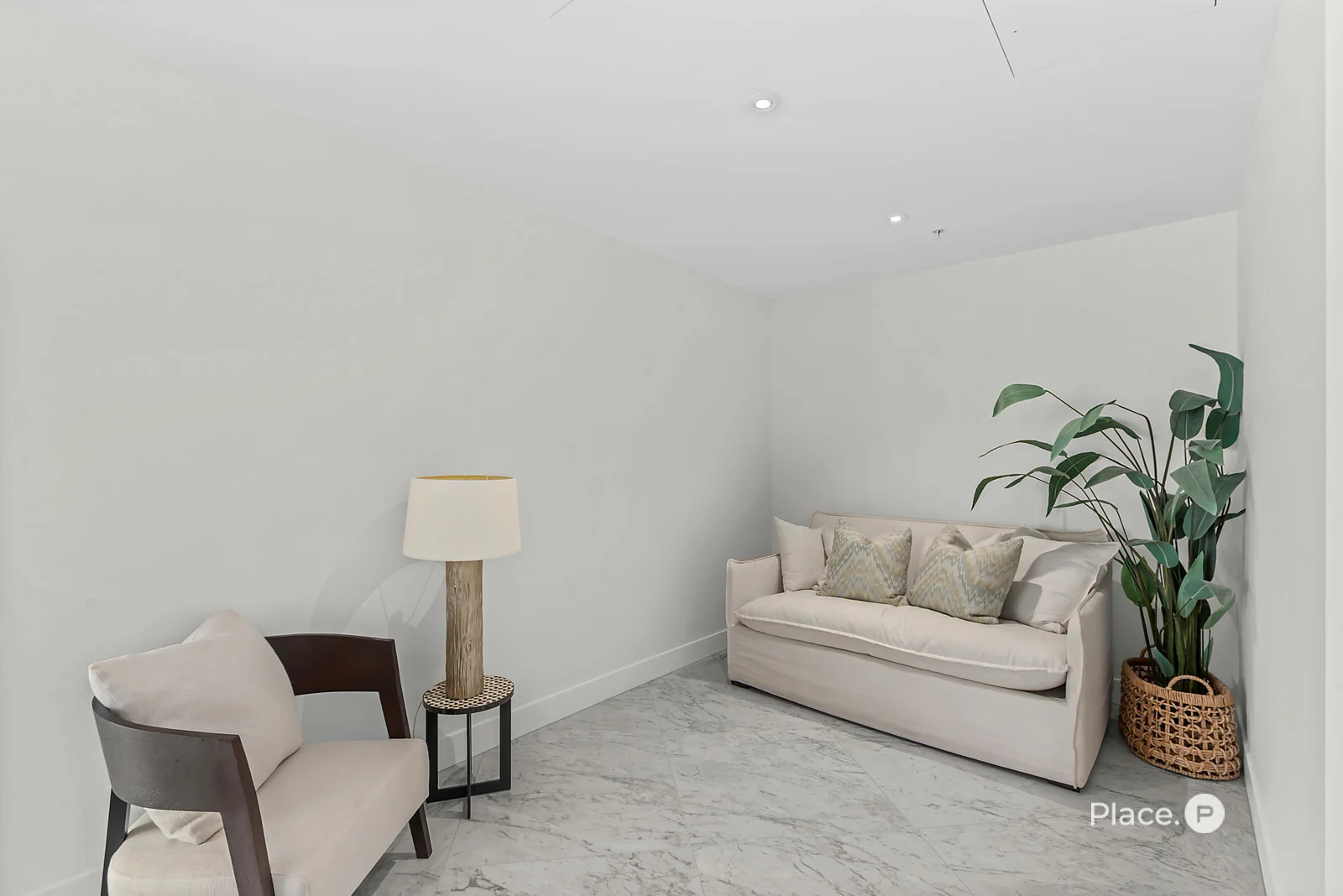 Additional image 13 of 8309/222 Margaret Street, Brisbane City QLD 4000
