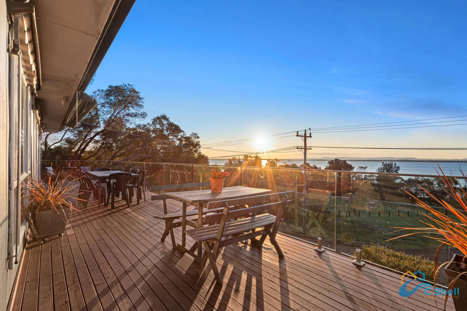 Additional image 18 of 15 The Boulevard, Loch Sport VIC 3851