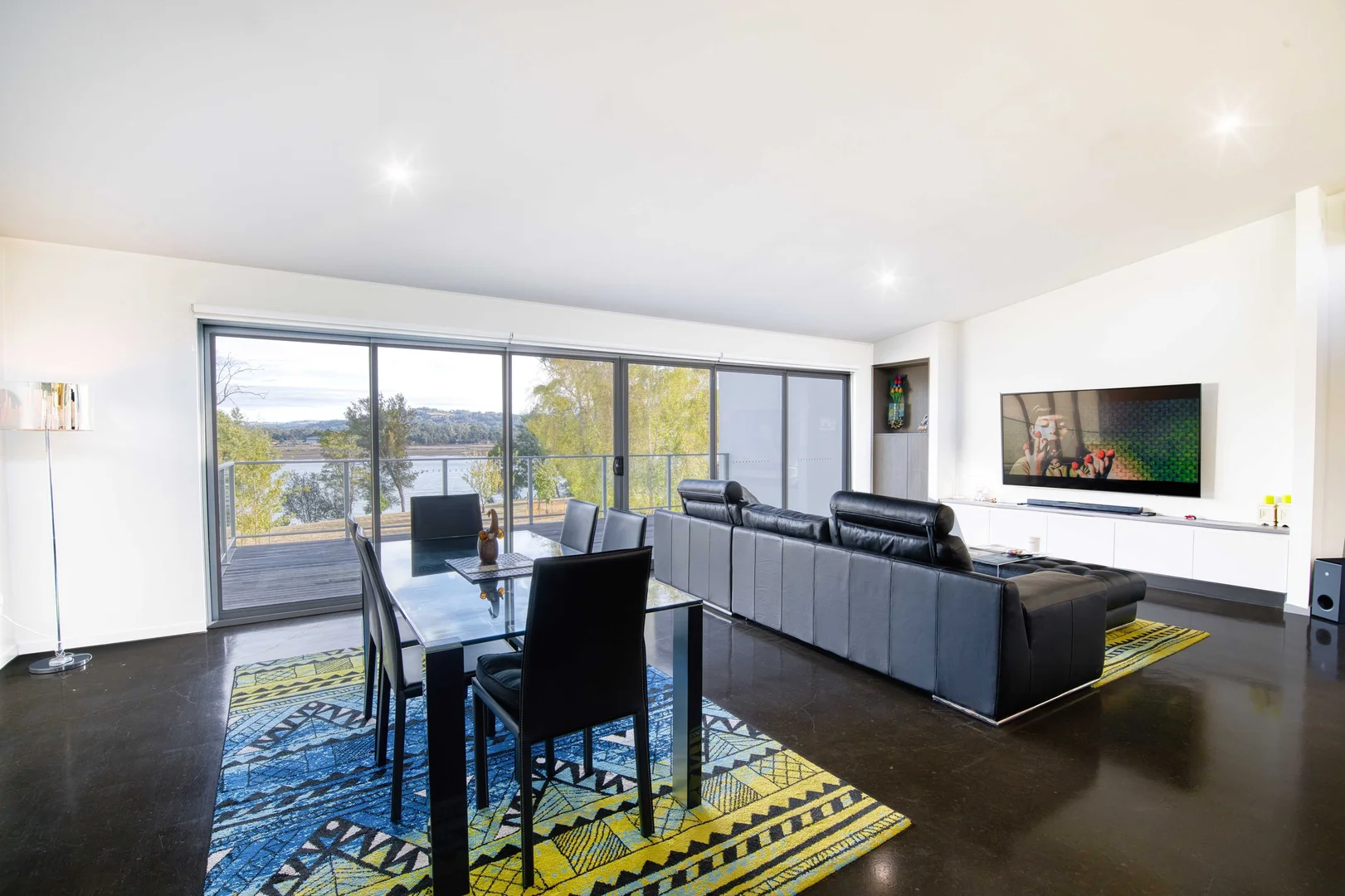 Additional image 3 of 144 River Road, Ambleside TAS 7310