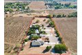 38011 Vineland St, Cherry Valley, CA, 92223