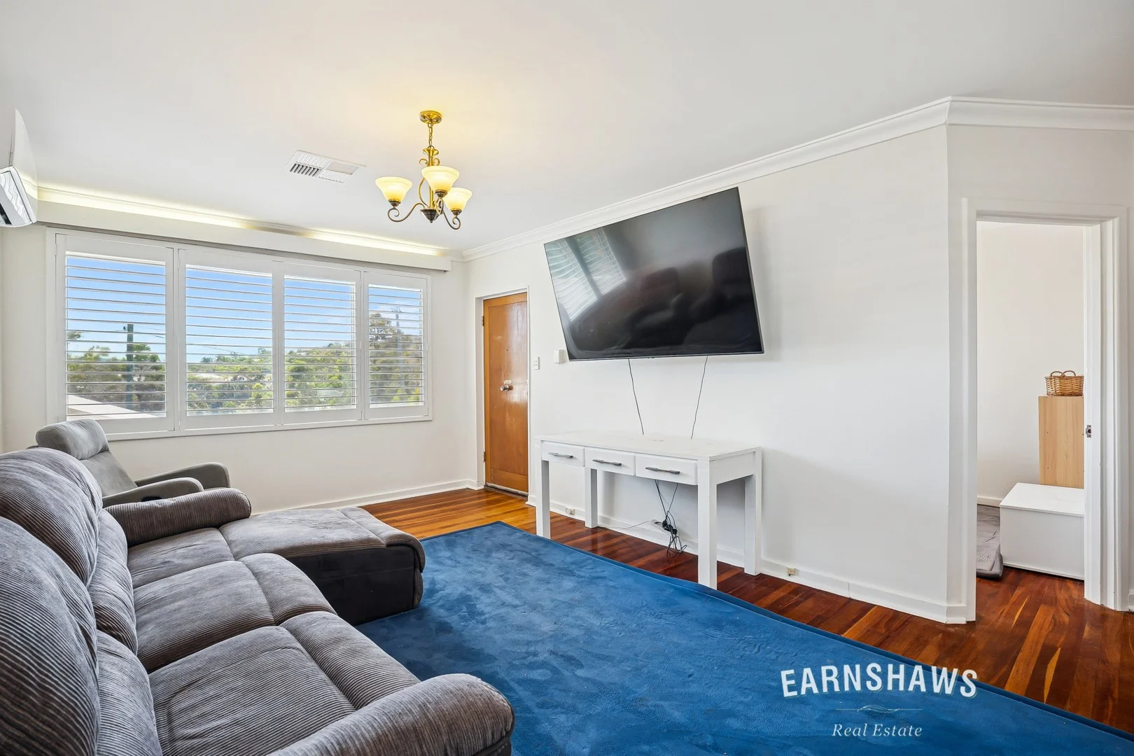 Additional image 6 of 47 Wooloomooloo Road, Greenmount WA 6056