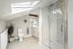 Additional image 25 of Sedbergh LA10