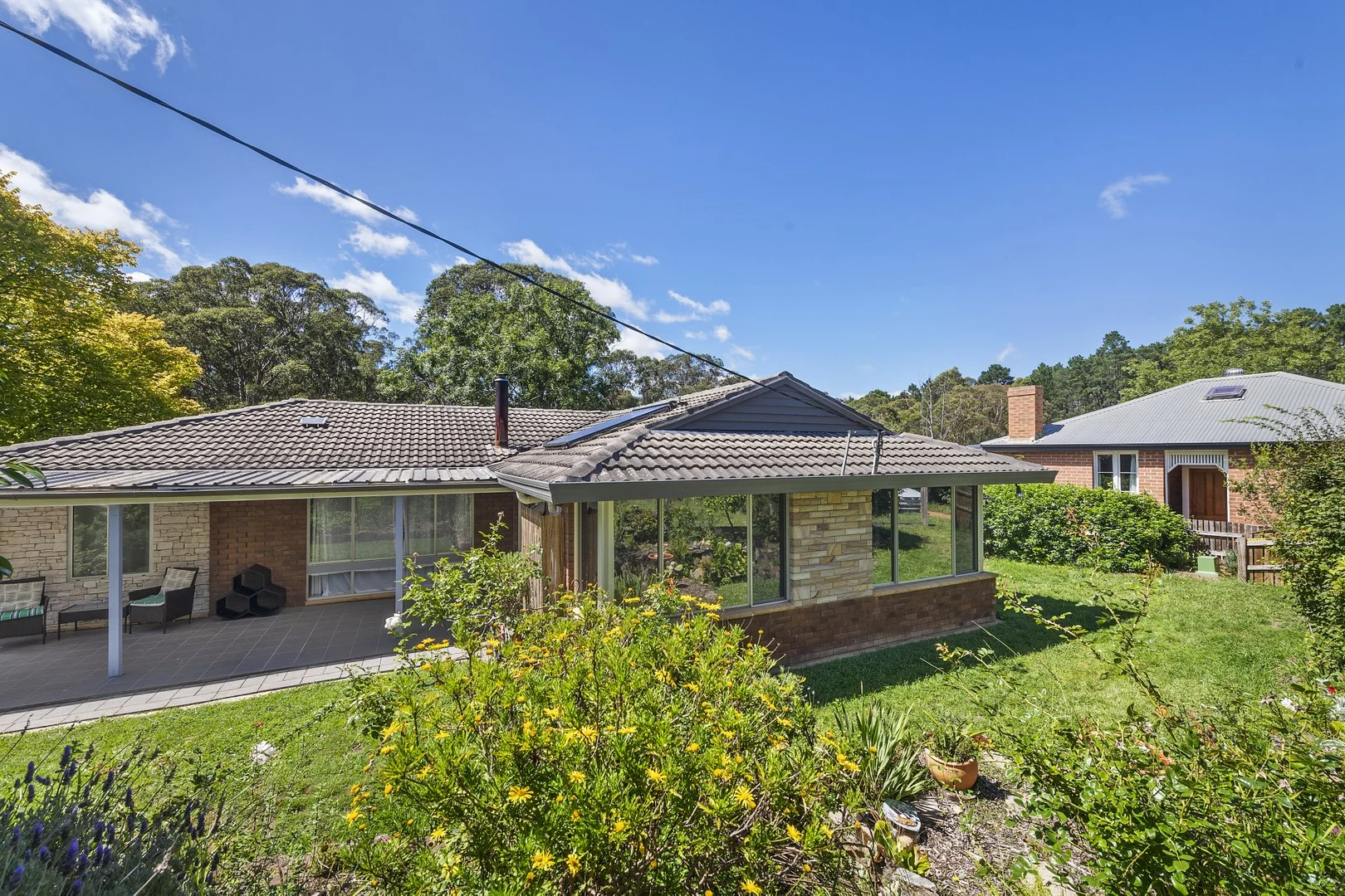 Additional image 2 of 1321 Wilson Drive, Hill Top NSW 2575