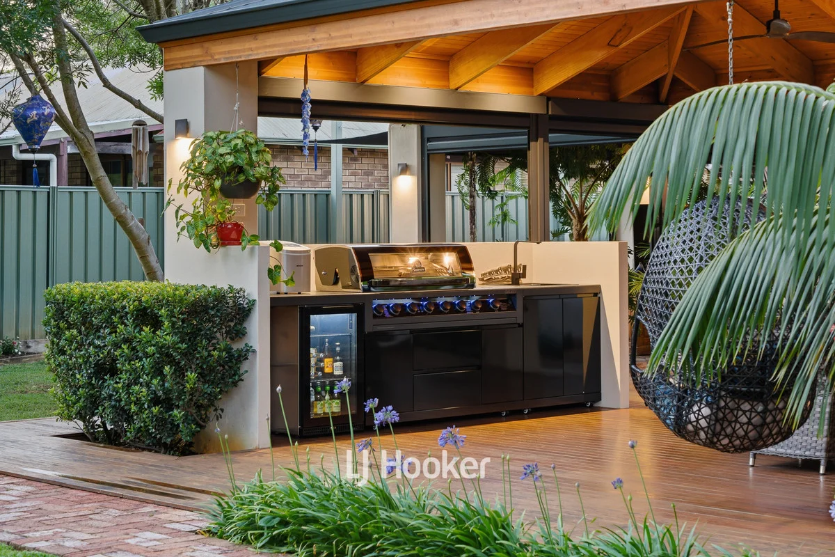 Additional image 17 of 5 Chloe Court, Broadwater WA 6280