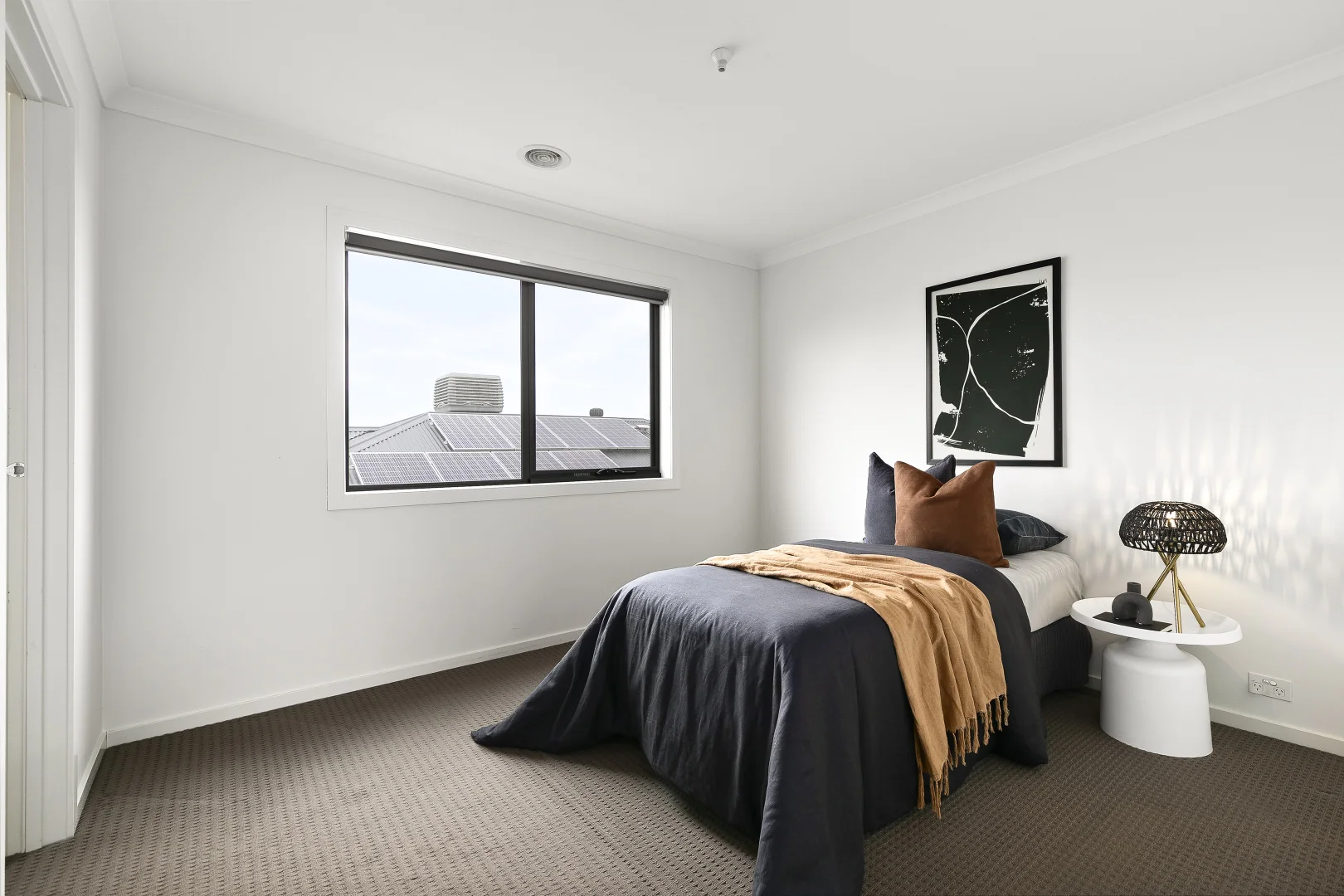 Additional image 13 of 23 Lucy Crescent, Greenvale VIC 3059