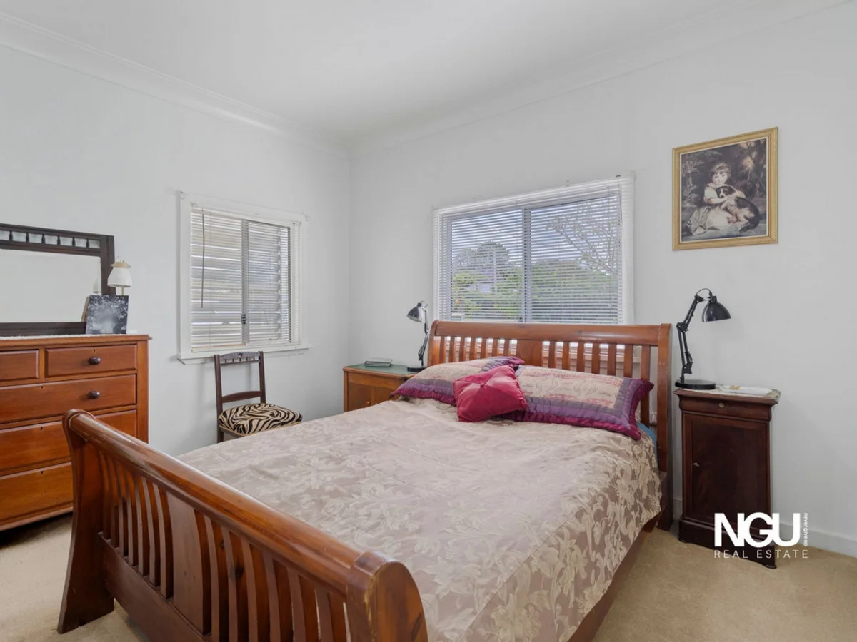 Additional image 12 of 54 Stafford Street, Silkstone QLD 4304