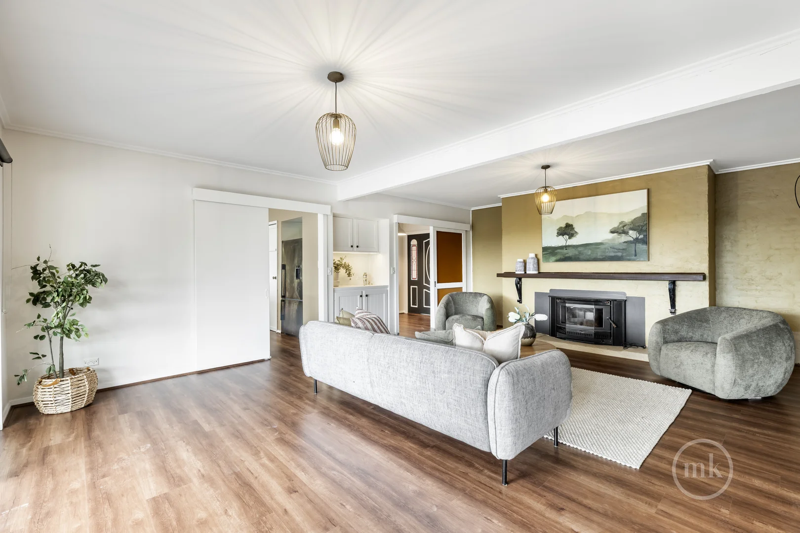 Additional image 4 of 230 Watery Gully Road, Wattle Glen VIC 3096