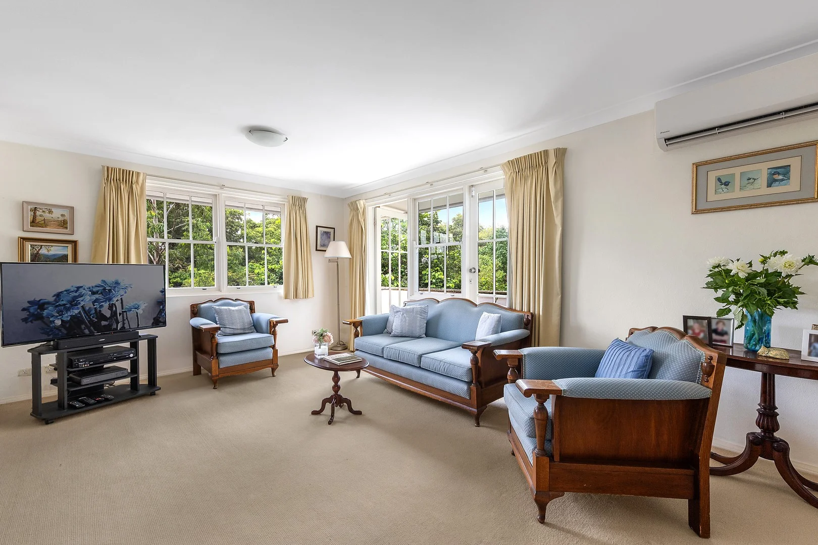 3/1A Duff Street, Turramurra NSW 2074