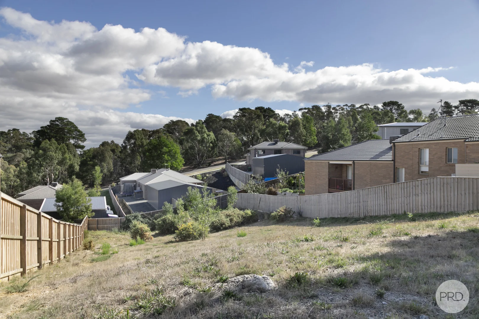 Additional image 6 of 14 Henry Avenue, Mount Clear VIC 3350