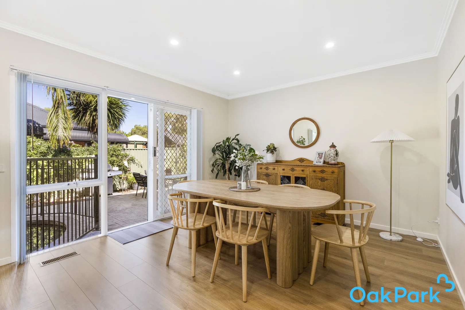 Additional image 11 of 99 Devereaux Street, Oak Park VIC 3046