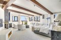 Additional image 29 of 3150 Breakers Dr, Corona Del Mar, CA, 92625