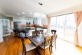 Additional image 24 of 15 Greythorne Cir, Bloomington, IL, 61704