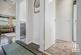 Additional image 6 of Manford Way, Hazel Court, IG7