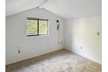 Additional image 11 of 521 Silva Ave, Nevada City, CA, 95959