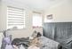 Additional image 11 of Jute Street, Aberdeen AB24