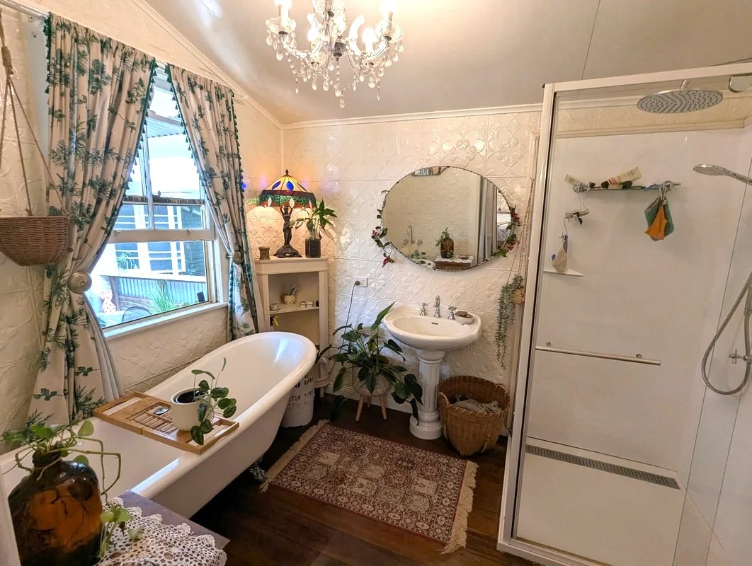 Additional image 20 of 1348 Flagstone Creek Road, Flagstone Creek QLD 4344