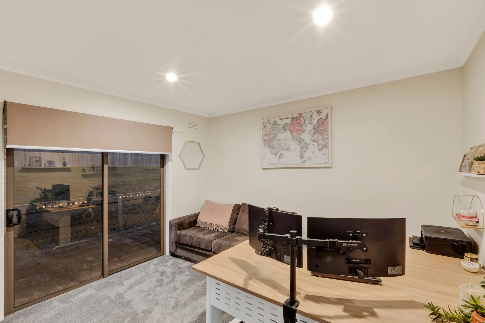 Additional image 13 of 97-99 Princess Street, Drysdale VIC 3222