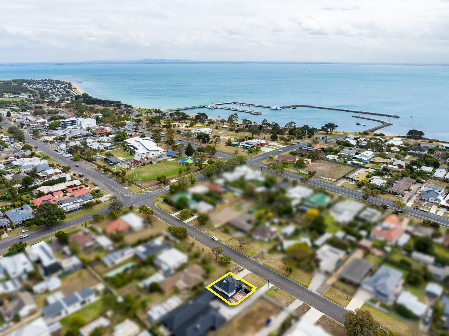 Additional image 2 of 1/82 Fenwick Street, Portarlington VIC 3223