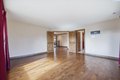 Additional image 29 of 2808 Lapierre Canyon Dr, Kennewick, WA, 99338
