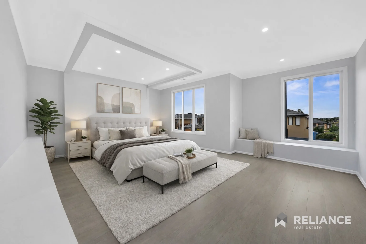 Additional image 3 of 26 Bogong Loop, Tarneit VIC 3029