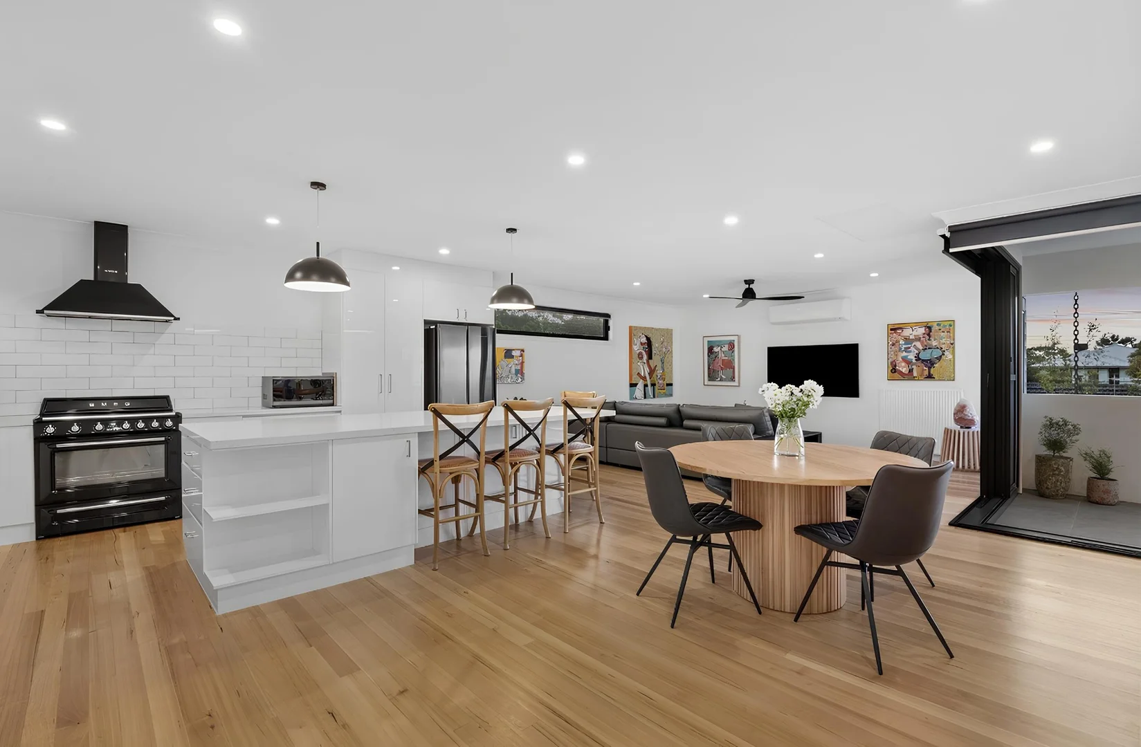 Additional image 5 of 2/31 Olympic Parade, Dromana VIC 3936