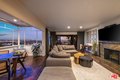 Additional image 26 of 1398 Miller Dr, Los Angeles, CA, 90069