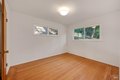 Additional image 24 of 815 Dry Creek Rd, Healdsburg, CA, 95448