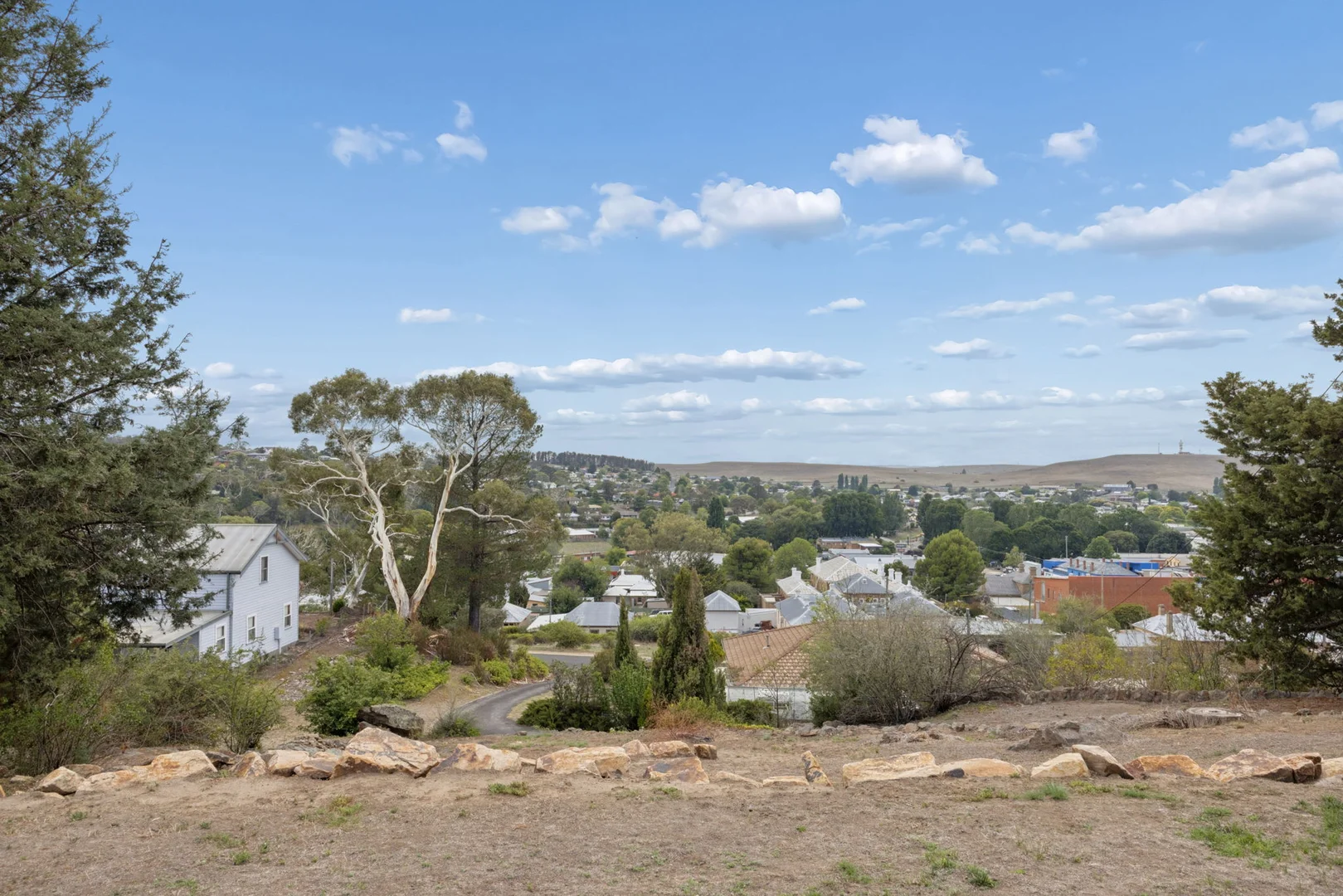 Additional image 21 of 27 Soho Street, Cooma NSW 2630