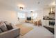 Additional image 4 of Course Meadow, Swindon SN5