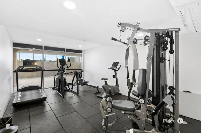 Additional image 13 of 401/100 Holdsworth Street, Coorparoo QLD 4151