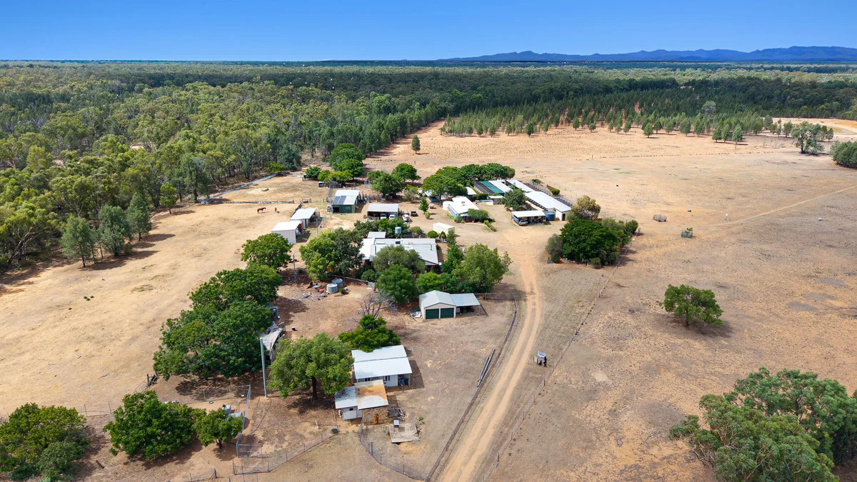 Additional image 18 of 9834 Newell Highway, Narrabri NSW 2390