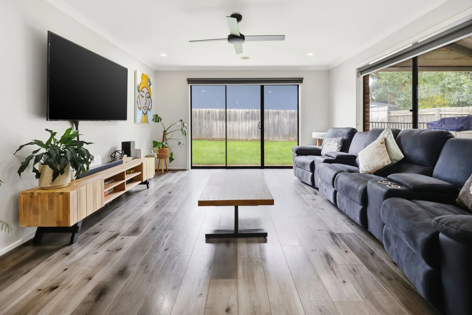 Additional image 6 of 30 Jasmine Crescent, Ballan VIC 3342