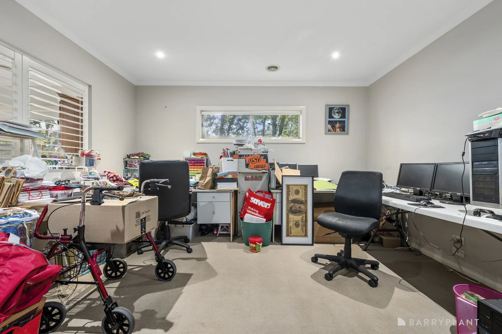 Additional image 12 of 9 Saltbush Crescent, Brookfield VIC 3338