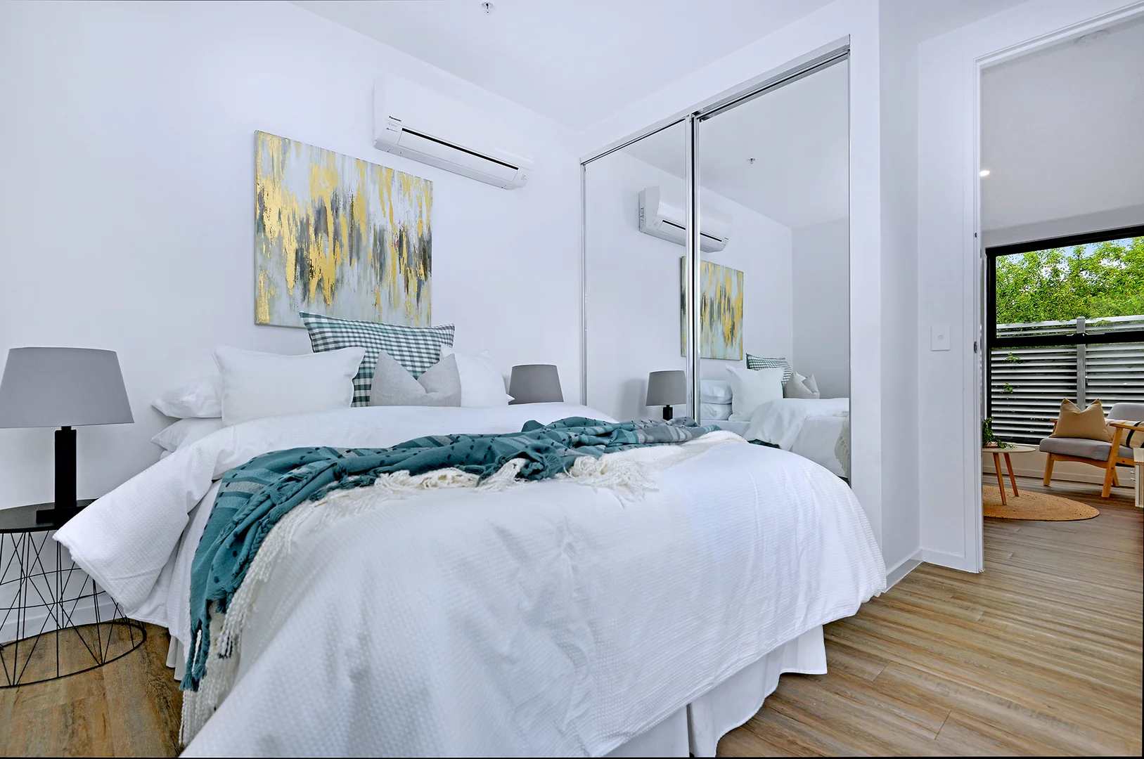 Additional image 9 of 103/39 Gaffney Street, Coburg North VIC 3058