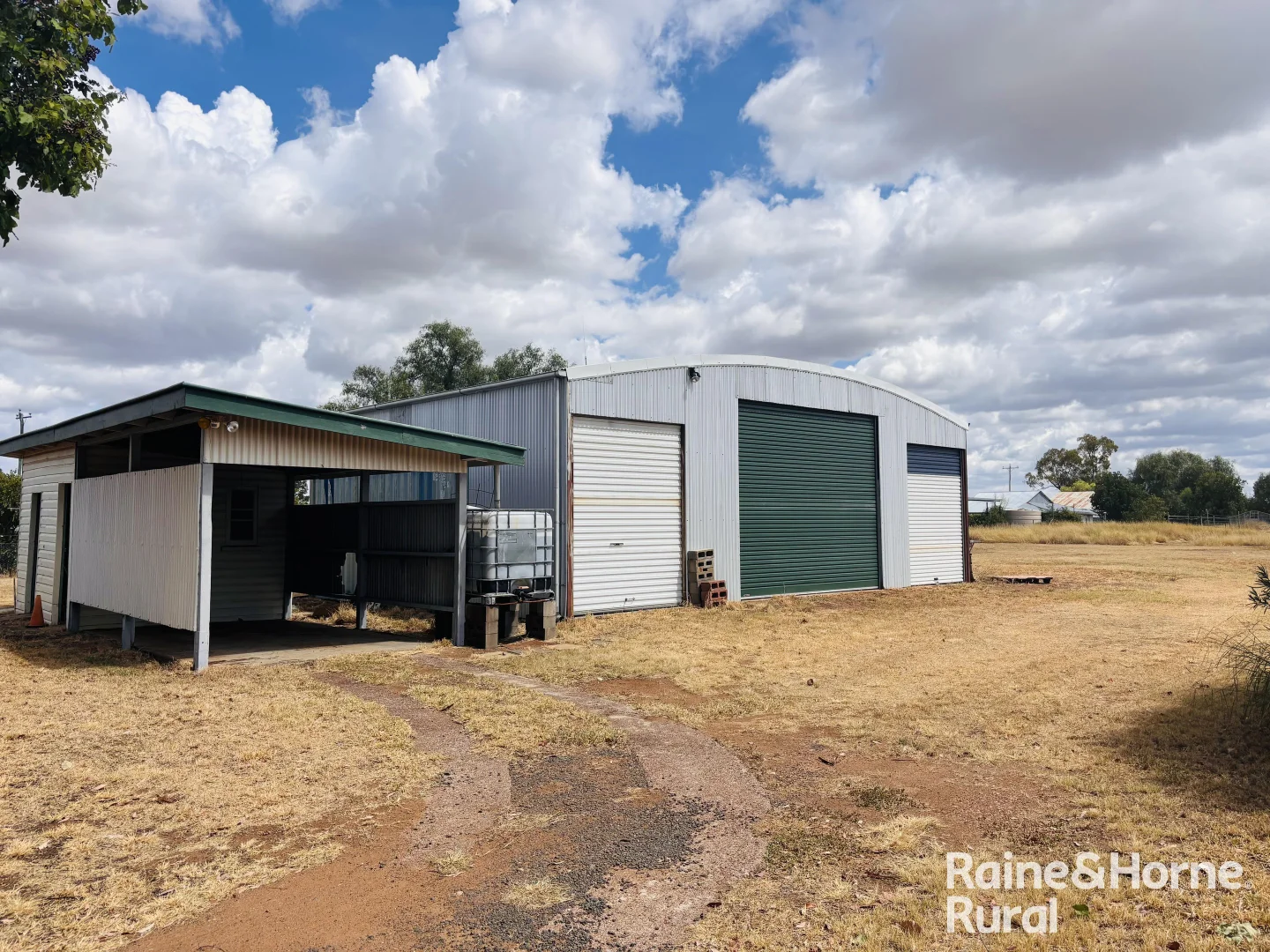 Additional image 2 of 31 Russell Street, Wallumbilla QLD 4428