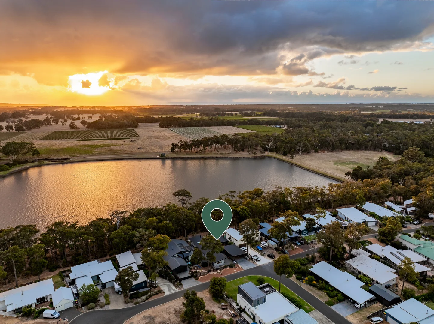 Additional image 41 of 31 Georgiana Cross, Cowaramup WA 6284