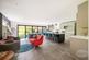 Additional image 2 of Pond Road, Hook Heath, Woking, Surrey, GU22