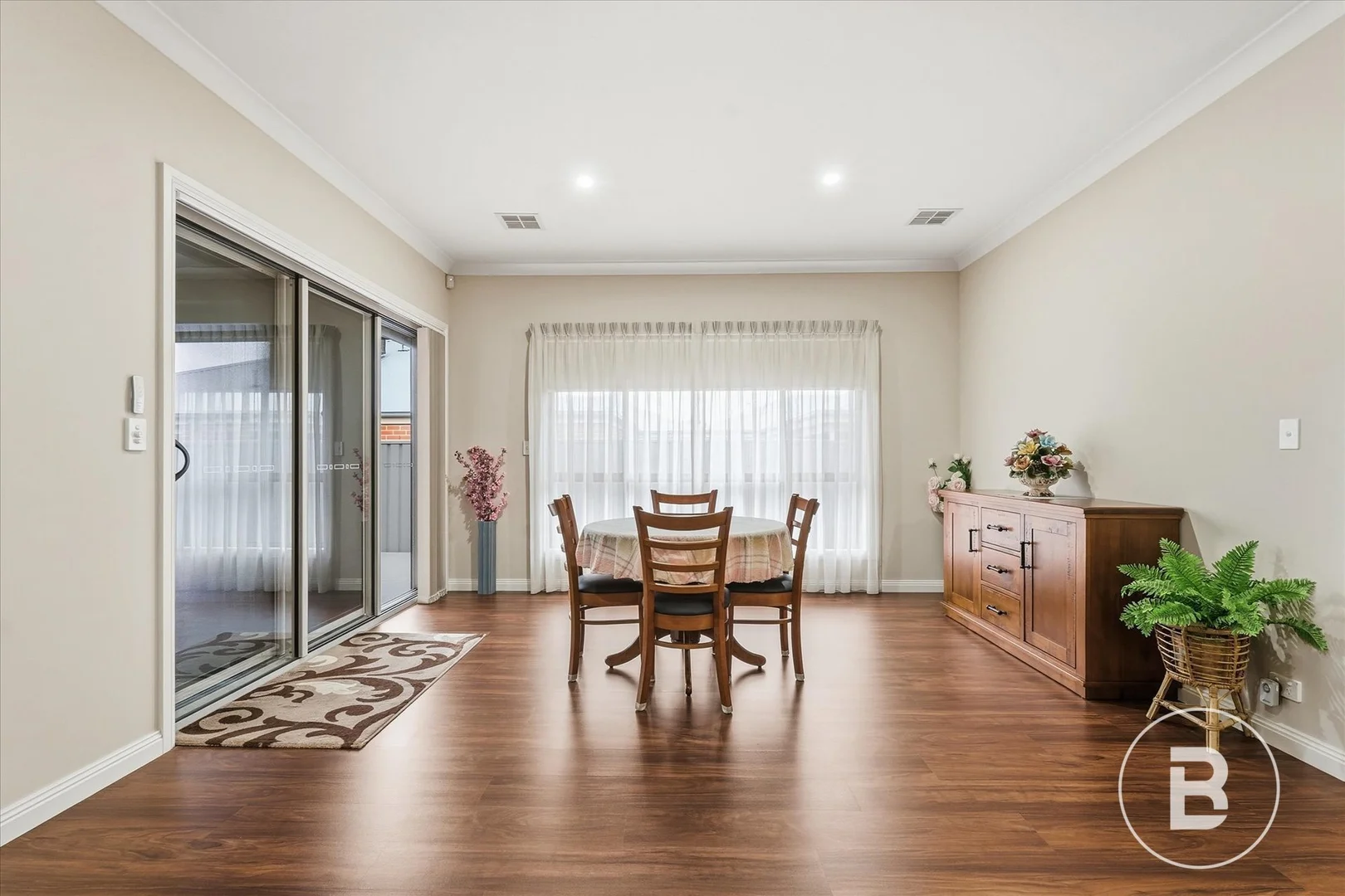 Additional image 4 of 114 Clifton Drive, Bacchus Marsh VIC 3340