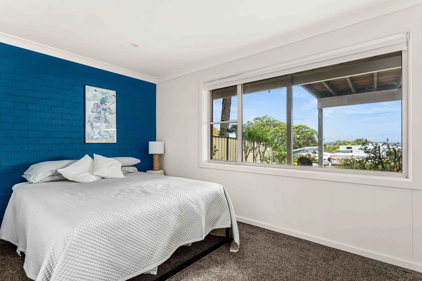 Additional image 14 of 16 OCEAN STREET, South West Rocks NSW 2431