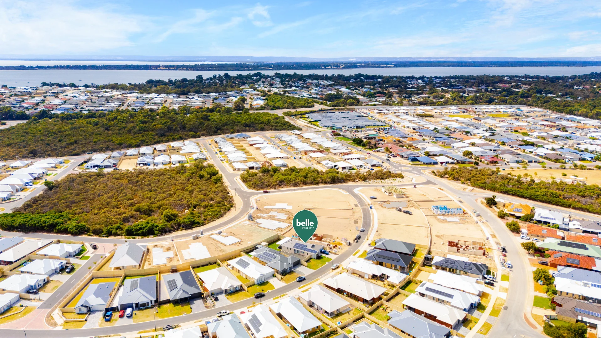 Additional image 33 of 49 Anaconda Loop, Dawesville WA 6211