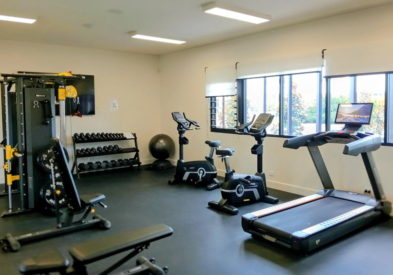 Additional image 27 of 25 Bellinger Parkway, Kendall NSW 2439