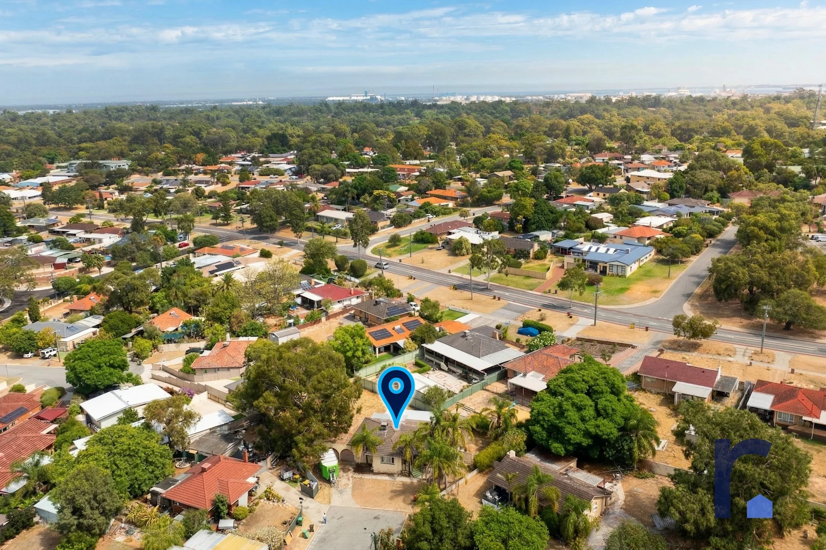 Additional image 17 of 7 Cowell Place, Calista WA 6167