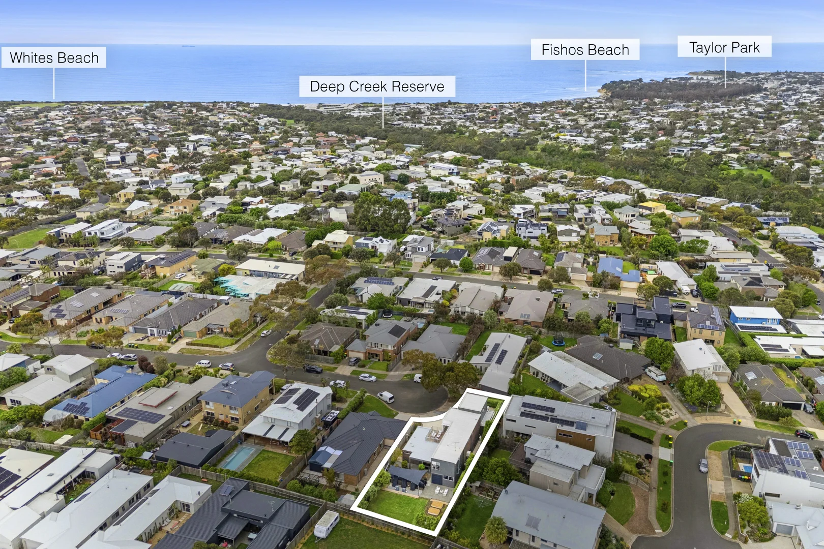 Additional image 14 of 7 Almeida Close, Torquay VIC 3228